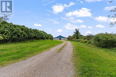 137 LAKESHORE DRIVE Madawaska Valley Ontario photo 42