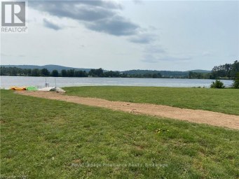 137 LAKESHORE DRIVE Madawaska Valley Ontario photo 44