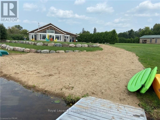 137 LAKESHORE DRIVE, Madawaska Valley, Ontario, K0J1B0