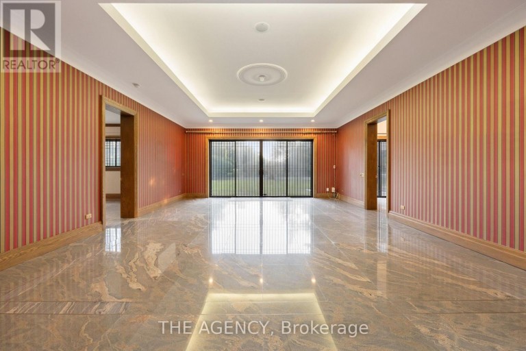 23 BAYVIEW RIDGE, Toronto (Bridle Path-Sunnybrook-York Mills), Ontario, M2L1E3