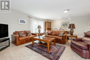 112 ESCARPMENT CRESCENT Collingwood Ontario photo 11