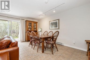 112 ESCARPMENT CRESCENT Collingwood Ontario photo 12