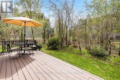 112 ESCARPMENT CRESCENT Collingwood Ontario photo 13