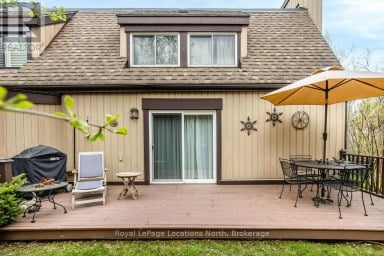 112 ESCARPMENT CRESCENT Collingwood Ontario photo 14