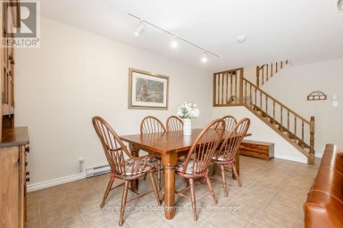 112 ESCARPMENT CRESCENT Collingwood Ontario photo 17