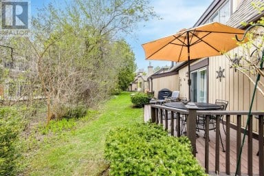112 ESCARPMENT CRESCENT Collingwood Ontario photo 19