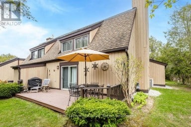 112 ESCARPMENT CRESCENT Collingwood Ontario photo 20