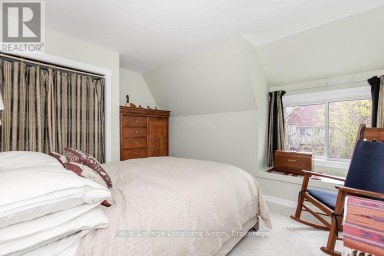 112 ESCARPMENT CRESCENT Collingwood Ontario photo 24