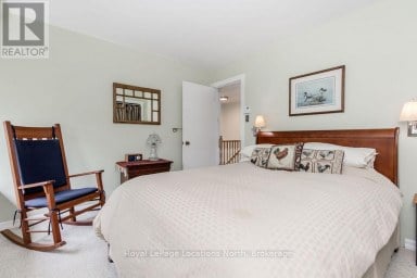 112 ESCARPMENT CRESCENT Collingwood Ontario photo 26