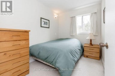 112 ESCARPMENT CRESCENT Collingwood Ontario photo 27