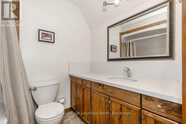 112 ESCARPMENT CRESCENT, Collingwood, Ontario, L9Y5B4