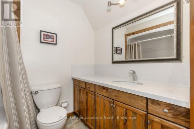 112 ESCARPMENT CRESCENT Collingwood Ontario photo 28