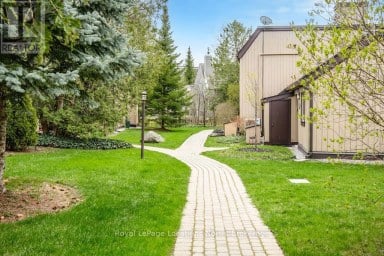 112 ESCARPMENT CRESCENT Collingwood Ontario photo 29