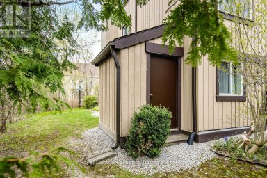 112 ESCARPMENT CRESCENT Collingwood Ontario photo 30