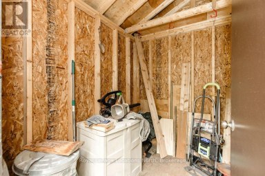112 ESCARPMENT CRESCENT Collingwood Ontario photo 31