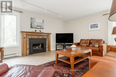 112 ESCARPMENT CRESCENT Collingwood Ontario photo 9