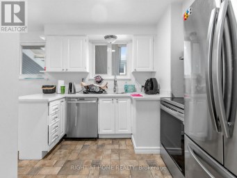 346 LORINDALE DRIVE Oshawa (Donevan) Ontario photo 11