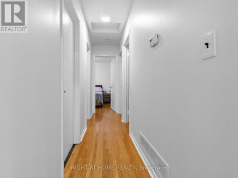346 LORINDALE DRIVE Oshawa (Donevan) Ontario photo 15