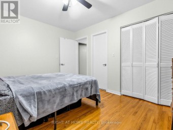 346 LORINDALE DRIVE Oshawa (Donevan) Ontario photo 18