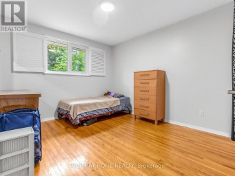 346 LORINDALE DRIVE Oshawa (Donevan) Ontario photo 19