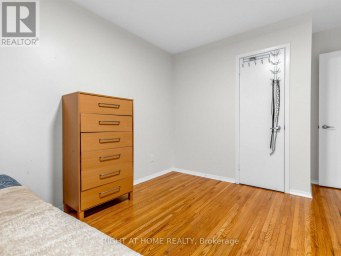 346 LORINDALE DRIVE Oshawa (Donevan) Ontario photo 21
