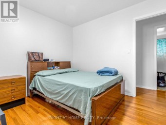 346 LORINDALE DRIVE Oshawa (Donevan) Ontario photo 23
