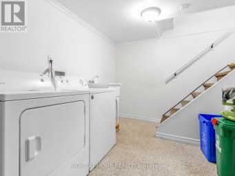 346 LORINDALE DRIVE Oshawa (Donevan) Ontario photo 24