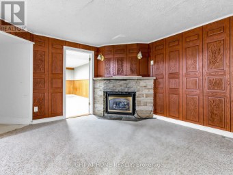 346 LORINDALE DRIVE Oshawa (Donevan) Ontario photo 26