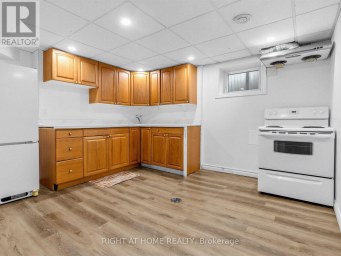 346 LORINDALE DRIVE Oshawa (Donevan) Ontario photo 27