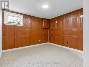 346 LORINDALE DRIVE Oshawa (Donevan) Ontario photo 28