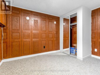 346 LORINDALE DRIVE Oshawa (Donevan) Ontario photo 29