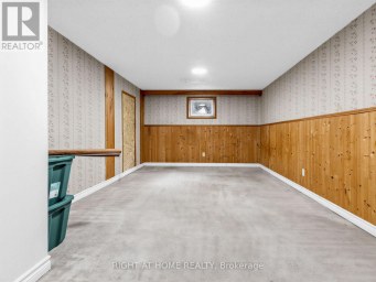 346 LORINDALE DRIVE Oshawa (Donevan) Ontario photo 30