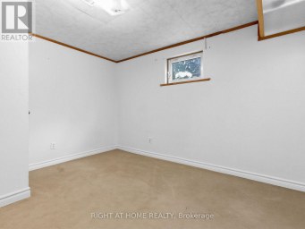 346 LORINDALE DRIVE Oshawa (Donevan) Ontario photo 34