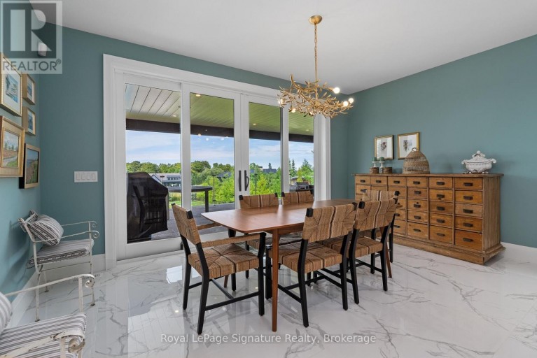 105 STONE ZACK LANE, Blue Mountains, Ontario, N0H1J0
