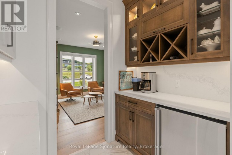105 STONE ZACK LANE, Blue Mountains, Ontario, N0H1J0