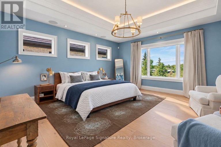 105 STONE ZACK LANE, Blue Mountains, Ontario, N0H1J0