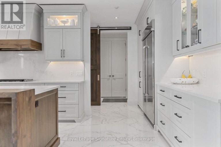 105 STONE ZACK LANE, Blue Mountains, Ontario, N0H1J0