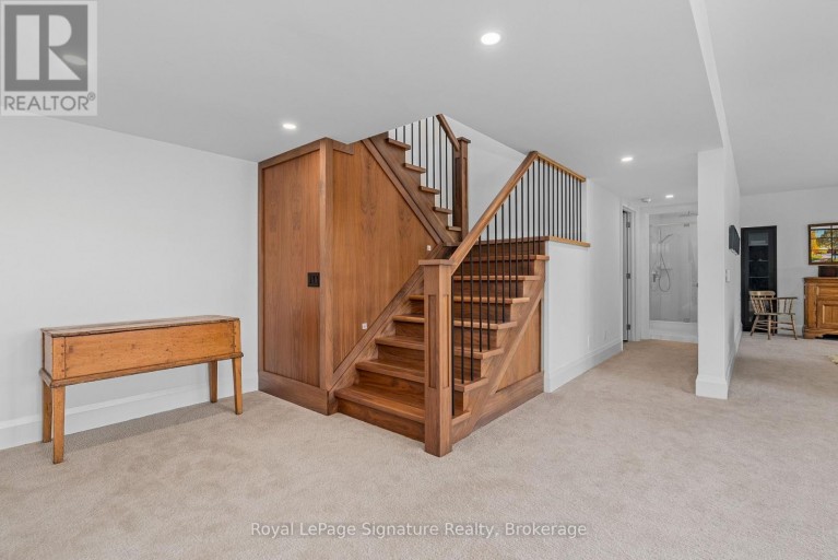 105 STONE ZACK LANE, Blue Mountains, Ontario, N0H1J0