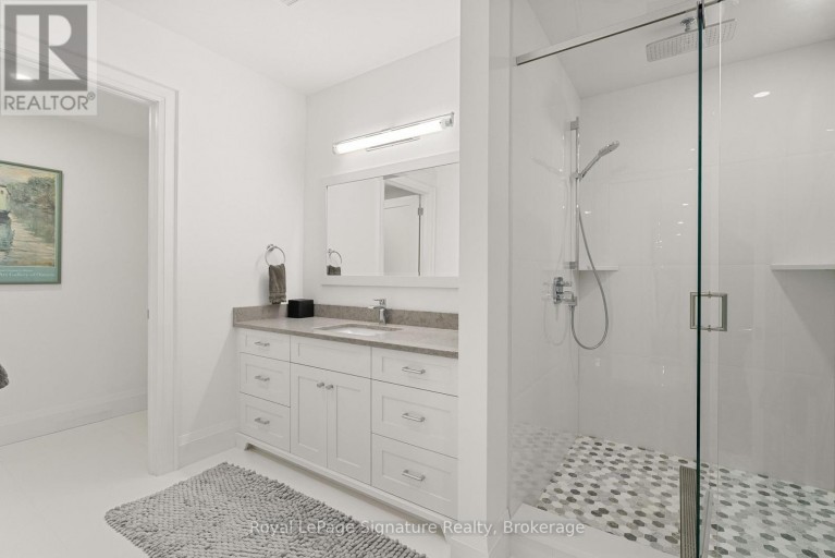 105 STONE ZACK LANE, Blue Mountains, Ontario, N0H1J0