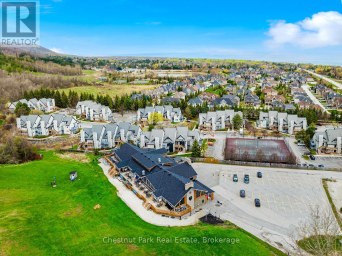 406 - 796468 GREY ROAD 19 Blue Mountains Ontario photo 1