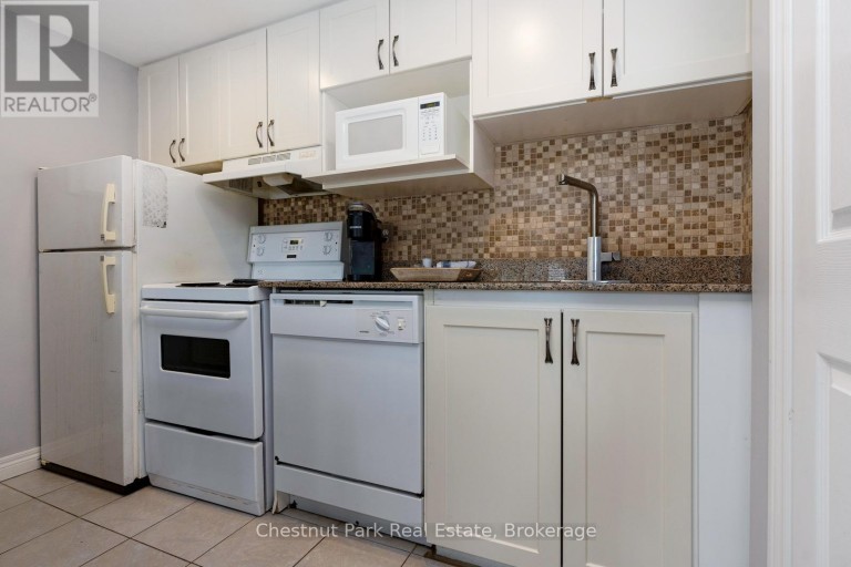406 - 796468 GREY ROAD 19, Blue Mountains, Ontario, L9Y0N6