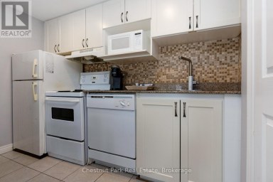 406 - 796468 GREY ROAD 19 Blue Mountains Ontario photo 10