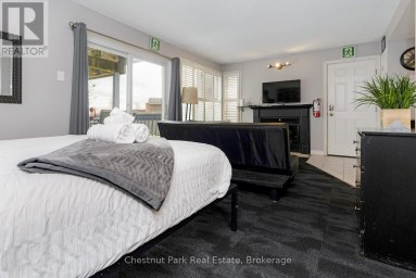 406 - 796468 GREY ROAD 19 Blue Mountains Ontario photo 16