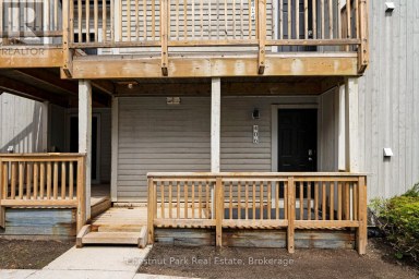 406 - 796468 GREY ROAD 19 Blue Mountains Ontario photo 18
