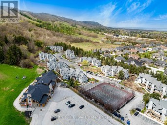 406 - 796468 GREY ROAD 19 Blue Mountains Ontario photo 2