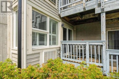 406 - 796468 GREY ROAD 19 Blue Mountains Ontario photo 20