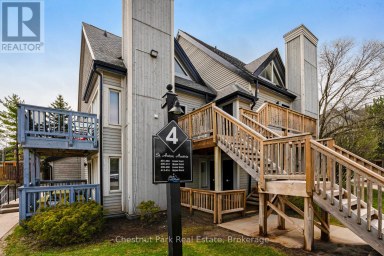 406 - 796468 GREY ROAD 19 Blue Mountains Ontario photo 24