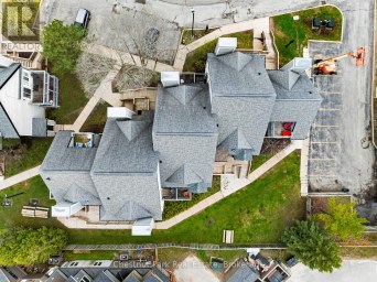 406 - 796468 GREY ROAD 19 Blue Mountains Ontario photo 25