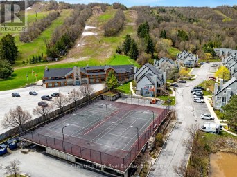 406 - 796468 GREY ROAD 19 Blue Mountains Ontario photo 27