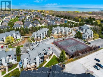 406 - 796468 GREY ROAD 19 Blue Mountains Ontario photo 29